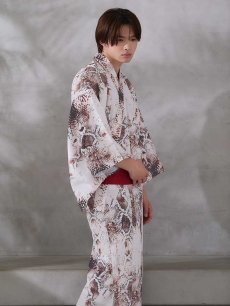 モデル:今井暖大 身長:173cm　着用サイズ:Lサイズ