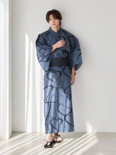 モデル：今井暖大　身長：173cm　着用サイズ：Lサイズ