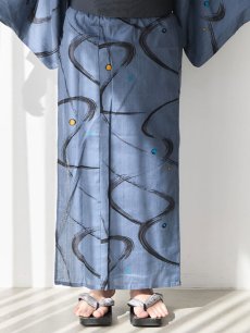 モデル：今井暖大　身長：173cm　着用サイズ：Lサイズ