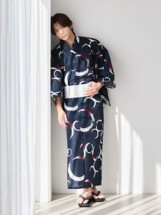 モデル：今井暖大　身長：173cm　着用サイズ：Lサイズ