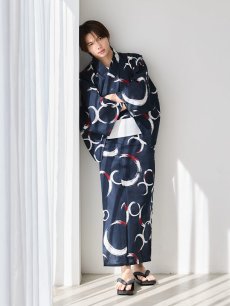 モデル：今井暖大　身長：173cm　着用サイズ：Lサイズ