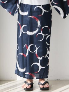 モデル：今井暖大　身長：173cm　着用サイズ：Lサイズ