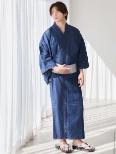 モデル：今井暖大　身長：173cm　着用サイズ：Lサイズ