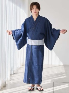 モデル：今井暖大　身長：173cm　着用サイズ：Lサイズ