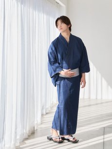 モデル：今井暖大　身長：173cm　着用サイズ：Lサイズ