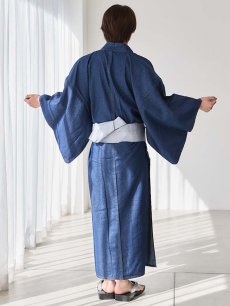 モデル：今井暖大　身長：173cm　着用サイズ：Lサイズ