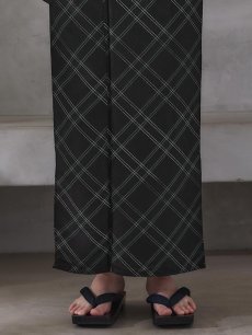 モデル:今井暖大 身長:173cm　着用サイズ:Lサイズ