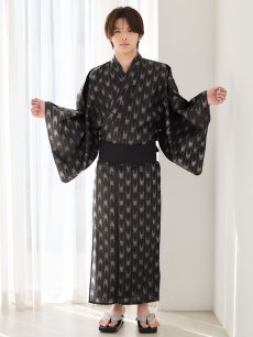 モデル：今井暖大　身長：173cm　着用サイズ：Lサイズ