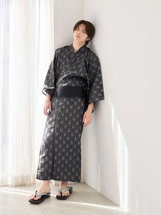 モデル：今井暖大　身長：173cm　着用サイズ：Lサイズ