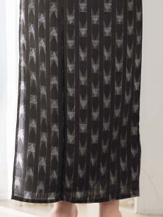 モデル：今井暖大　身長：173cm　着用サイズ：Lサイズ