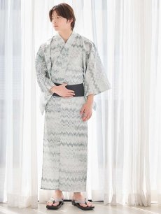 モデル：今井暖大　身長：173cm　着用サイズ：Lサイズ
