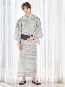 モデル：今井暖大　身長：173cm　着用サイズ：Lサイズ