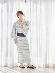 モデル：今井暖大　身長：173cm　着用サイズ：Lサイズ