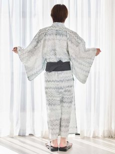 モデル：今井暖大　身長：173cm　着用サイズ：Lサイズ