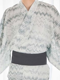 モデル：今井暖大　身長：173cm　着用サイズ：Lサイズ