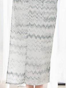 モデル：今井暖大　身長：173cm　着用サイズ：Lサイズ