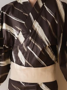 モデル：今井暖大　身長：173cm　着用サイズ：Lサイズ