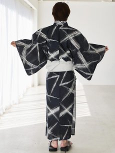 モデル：今井暖大　身長：173cm　着用サイズ：Lサイズ