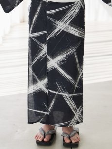 モデル：今井暖大　身長：173cm　着用サイズ：Lサイズ