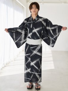 モデル：今井暖大　身長：173cm　着用サイズ：Lサイズ