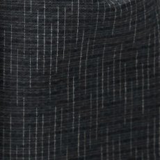 画像4: 【即日発送】【浴衣小物/メンズバッグ】絣模様信玄袋【1カラー】[OF04] (4)