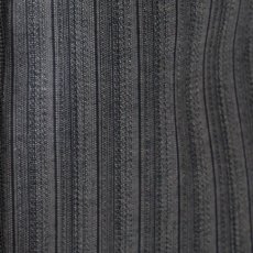 画像4: 【即日発送】【浴衣小物/メンズバッグ】縞模様信玄袋【1カラー】[OF04] (4)