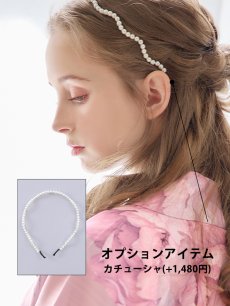 画像29: 【即日発送】【浴衣】大人スウィート/ピンク地に大柄牡丹浴衣 【浴衣3点セット 浴衣/帯/下駄】 [YMT] (29)