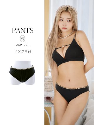 全商品 - sugar nine