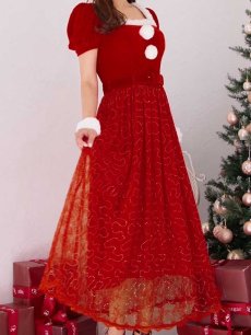 モデル：計良日向子 身長：160cm　着用サイズ：Sサイズ