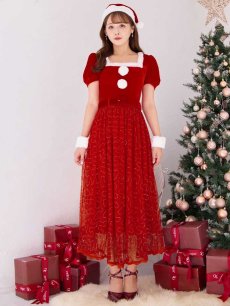 モデル：計良日向子 身長：160cm　着用サイズ：Sサイズ