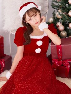 モデル：計良日向子 身長：160cm　着用サイズ：Sサイズ