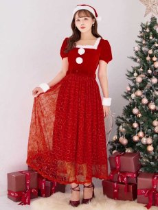 モデル：計良日向子 身長：160cm　着用サイズ：Sサイズ