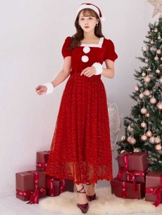 モデル：計良日向子 身長：160cm　着用サイズ：Sサイズ