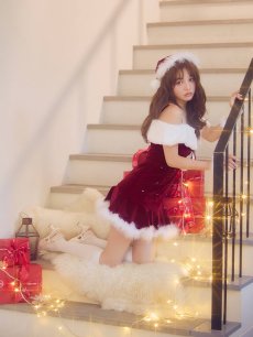 モデル:吉木千沙都 身長:158cm　着用サイズ:Sサイズ