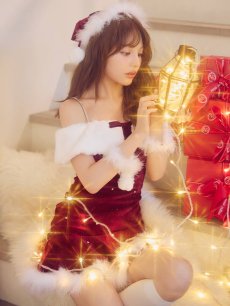 モデル:吉木千沙都 身長:158cm　着用サイズ:Sサイズ