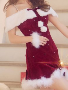 モデル:吉木千沙都 身長:158cm　着用サイズ:Sサイズ