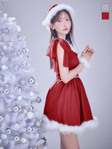 モデル:菅野結以　 身長:163cm　着用サイズ:Sサイズ