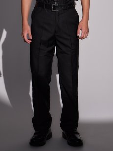 モデル：今井暖大　身長：173cm　着用サイズ：Lサイズ