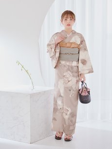 モデル：ちぃぽぽ　身長158cm　着用サイズ：Fサイズ