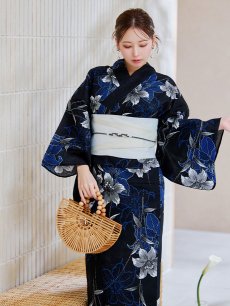 モデル：PyunA.(ぴょな)　身長160cm　着用サイズ：Fサイズ