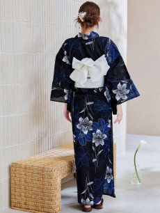 モデル：PyunA.(ぴょな)　身長160cm　着用サイズ：Fサイズ