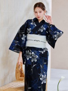 モデル：PyunA.(ぴょな)　身長160cm　着用サイズ：Fサイズ