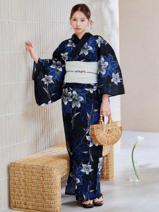 モデル：PyunA.(ぴょな)　身長160cm　着用サイズ：Fサイズ