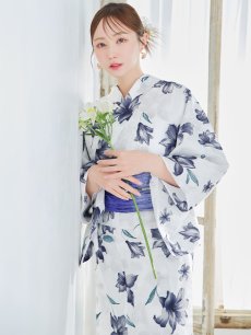 モデル：橋本甜歌　身長：163cm　着用サイズ：Fサイズ