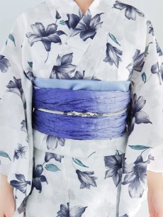 モデル：橋本甜歌　身長：163cm　着用サイズ：Fサイズ