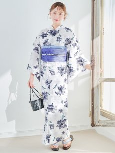 モデル：橋本甜歌　身長：163cm　着用サイズ：Fサイズ