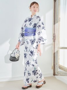 モデル：橋本甜歌　身長：163cm　着用サイズ：Fサイズ