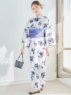 モデル：橋本甜歌　身長：163cm　着用サイズ：Fサイズ