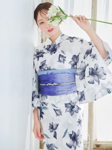 モデル：橋本甜歌　身長：163cm　着用サイズ：Fサイズ