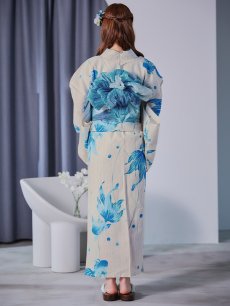 モデル：麻亜里　身長160cm　着用サイズ：Fサイズ